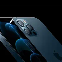 اپل IPHONE 12 pro