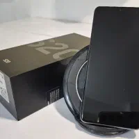موبایل سامسونگ S20