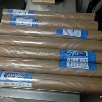 کاغذ دیواری کره ای|مصالح و تجهیزات ساختمان|کرج, مهرویلا شمالی|دیوار