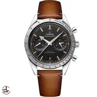 ساعت مچی مردانه امگا اسپید مستر OMEGA Speed master