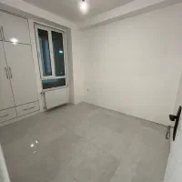 ۱۲۰ متری ۳خواب چهار راه عمران(وزرا)|فروش آپارتمان|قزوین, |دیوار