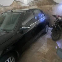 دنا مدل۹۹ تیپ۲|خودرو سواری و وانت|ری, ولی آباد|دیوار