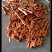 خرید فروش اهن ضایعات مس برنج کابل درسراسرکرج