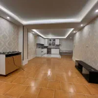 آپارتمان ۷۱ متری نیم طبقه اول شمالی رو به نما|فروش آپارتمان|کرج, شاهین‌ویلا|دیوار