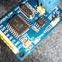 استخدام مونتاژ کار الکترونیک