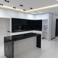 صنایع MDFرویال|مصالح و تجهیزات ساختمان|کازرون, |دیوار