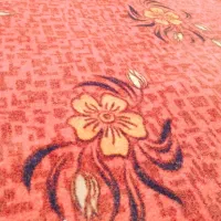 موکت ۱۲متر مربع