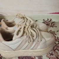 کفش قیمت 350تومان|کیف، کفش، کمربند|نیشابور, رحمت آباد|دیوار