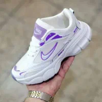 کفش|کیف، کفش، کمربند|سرپل ذهاب, |دیوار