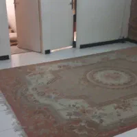 فروش آپارتمان ۵۵ متری ۲ خوابه همکف در امام خمینی|فروش آپارتمان|تهران, امام خمینی|دیوار