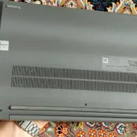 Lenovo ideapad5|رایانه همراه|همدان, |دیوار