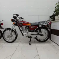 احسان مدل ۱۳۹۴ پلاک ملی مدارک کامل در حد صفر