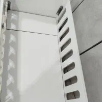 تخت نوزاد کودک