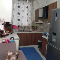 کد۹۱۴اجاره سویت ۴۷متری میدان شهدا|اجارهٔ آپارتمان|لاهیجان, امیرشهید|دیوار