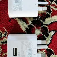 شارژر اصلی|لوازم جانبی موبایل و تبلت|کرمانشاه, |دیوار