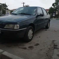 پژو آردی|خودرو سواری و وانت|اراک, |دیوار