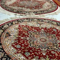 فرش ماشینی