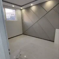 ۹۱متر/اول الهیه/صفر/سندآماده/طبقه ۴|فروش آپارتمان|مشهد, جاهد شهر|دیوار