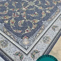 فرش//نغمه ابربادی*