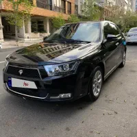 دناپلاس اتومات۱۴۰۳ مشابه صفر