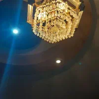 اجاره خانه فردوسی روبرو پارک