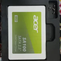 SSD 240G