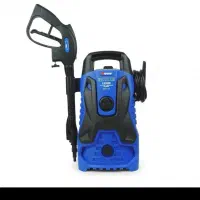 کارواش نو و سالم