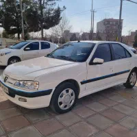 پارس تیوفایو