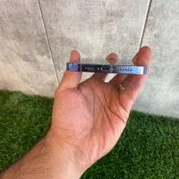 13 pro max zaa|موبایل|کرج, اصفهانی‌ها|دیوار