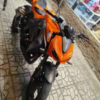 طرح  z1000 برندهانی