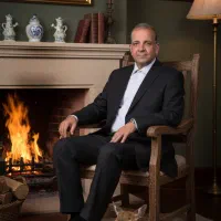 فیزیوتراپی در منزل هر جلسه هشتصد هزار تومان