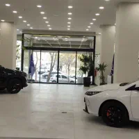 استخدام کارشناس فروش خانوم