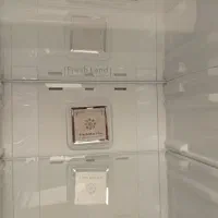 ساید دوو شارژ شد|یخچال و فریزر|کرمانشاه, |دیوار