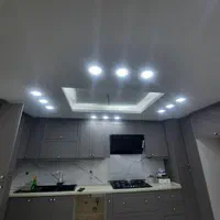 همکاری نیروی برق کار نیمه ماهر