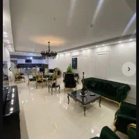 آپارتمان ۱۳۰ متری / امیریه ۱ / فول امکانات/شکار