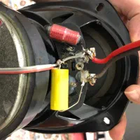 پایونر ۶۹۰۰پرو|صوتی و تصویری|رامسر, |دیوار