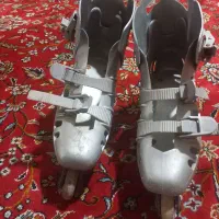 اسکیت|دوچرخه، اسکیت، اسکوتر|نیشابور, شهرک بهداری|دیوار