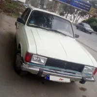 پیکان۸۲انژکتور