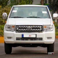 فروش دو دستگاه پادرا دوکابین