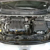 رنو فلوئنس صفر واقعی مدل ۲۰۱۷|خودرو سواری و وانت|نیریز, |دیوار