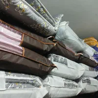 بالشت پتو شهرزاد