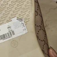 کفش lo confort|کیف، کفش، کمربند|تهران, امانیه|دیوار