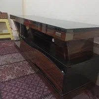 میز تلوزیون|میز تلویزیون|آبگرم, |دیوار