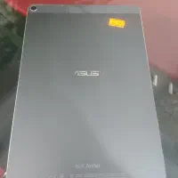 تبلت 10 اینچ ایسوس z500|تبلت|تهران, نیلوفر|دیوار