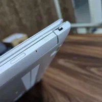 لپتاپ لنوو Core i7 رم12GB گرافیک 4 حافظهSSD+HDD|رایانه همراه|قم, جهان بینی|دیوار