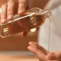 ماساژ هوم ویزیت