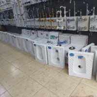 فروش کاسه توالت