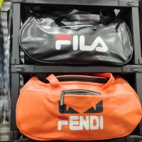 ساک ورزشی وباشگاهی کوله ورزشی