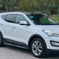 کرایه ماشین عروس...