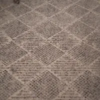 تمیز و‌کاملا سالم ۲در ۳